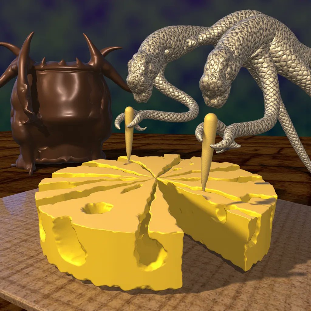 1853157467741438301-0