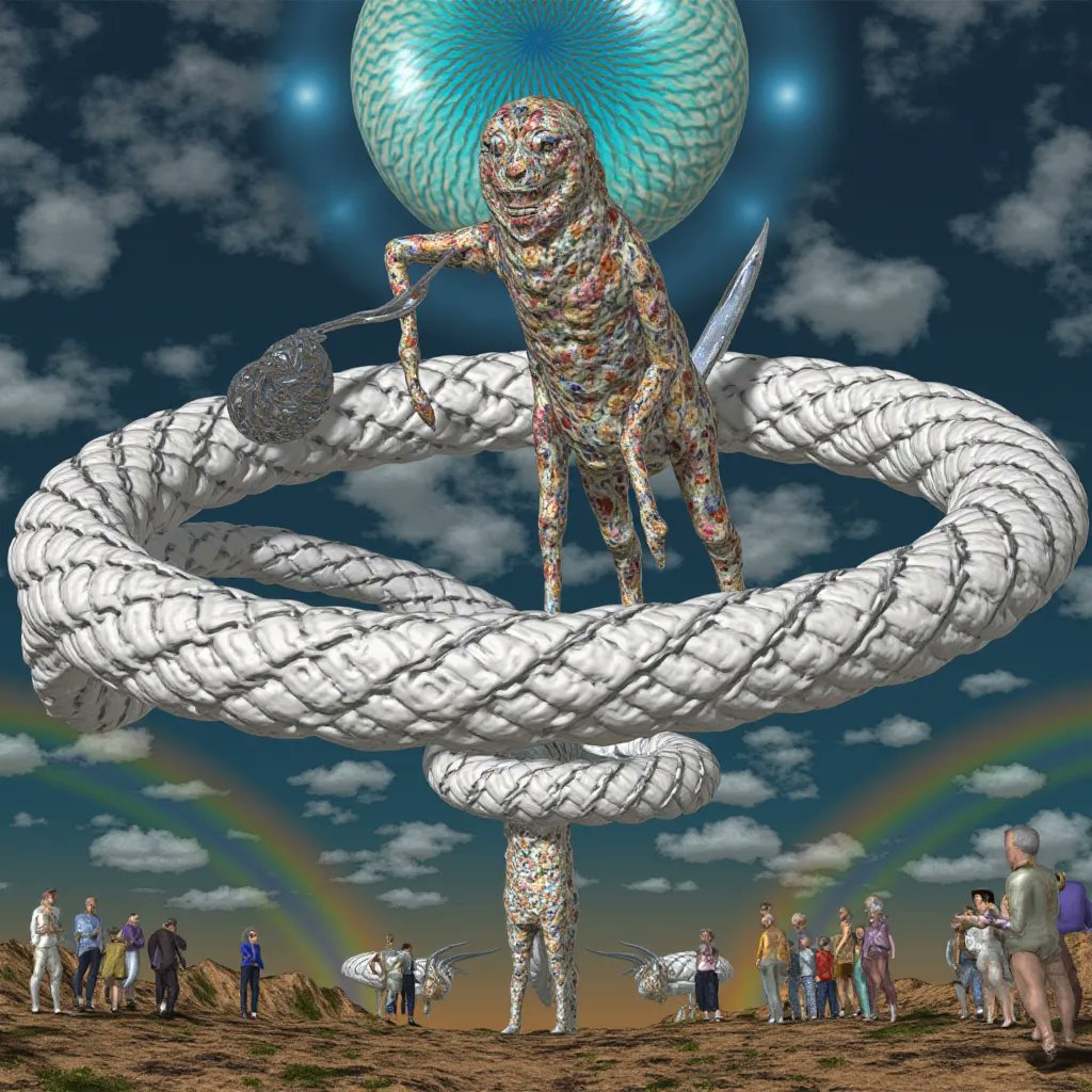 1853178913146454451-0
