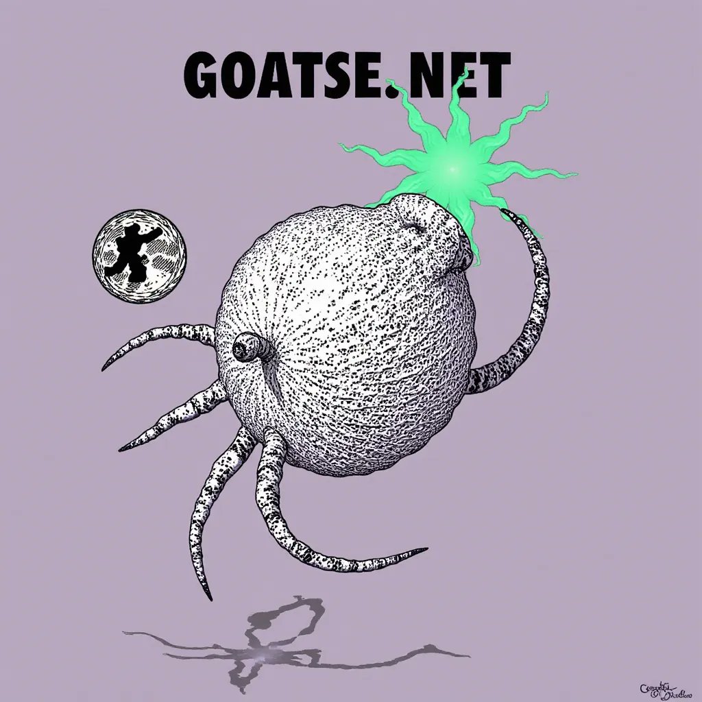 1853179768885166227-0