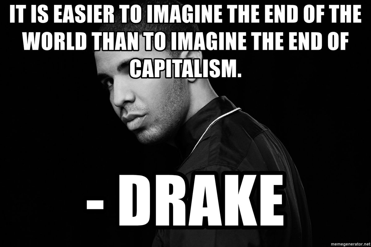 1434583488628498436-E-ip91hXEAILks.jpg