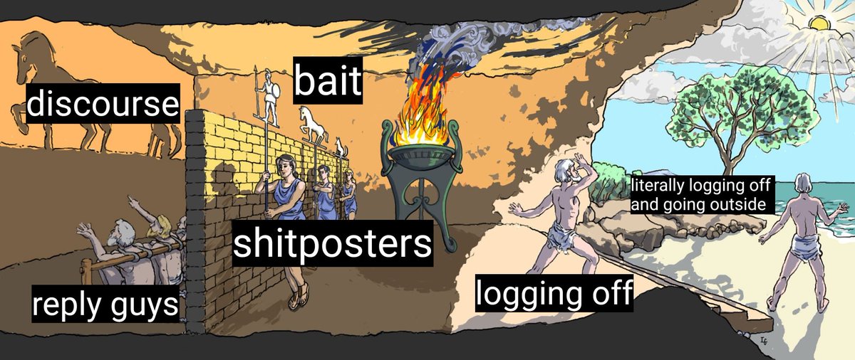 1479502788178546690-FIg_8MdVkAAI2gy.jpg