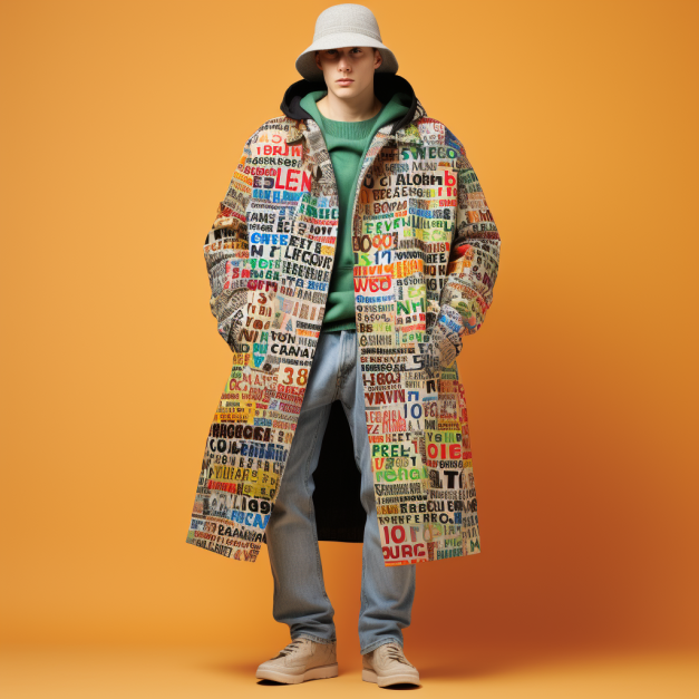 _1703580111507980730-F6RU_MQaQAAwqZr.png