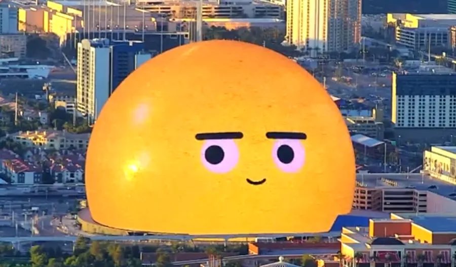 _1742657160000217443-GC8pc9OaoAI-dc8.jpg