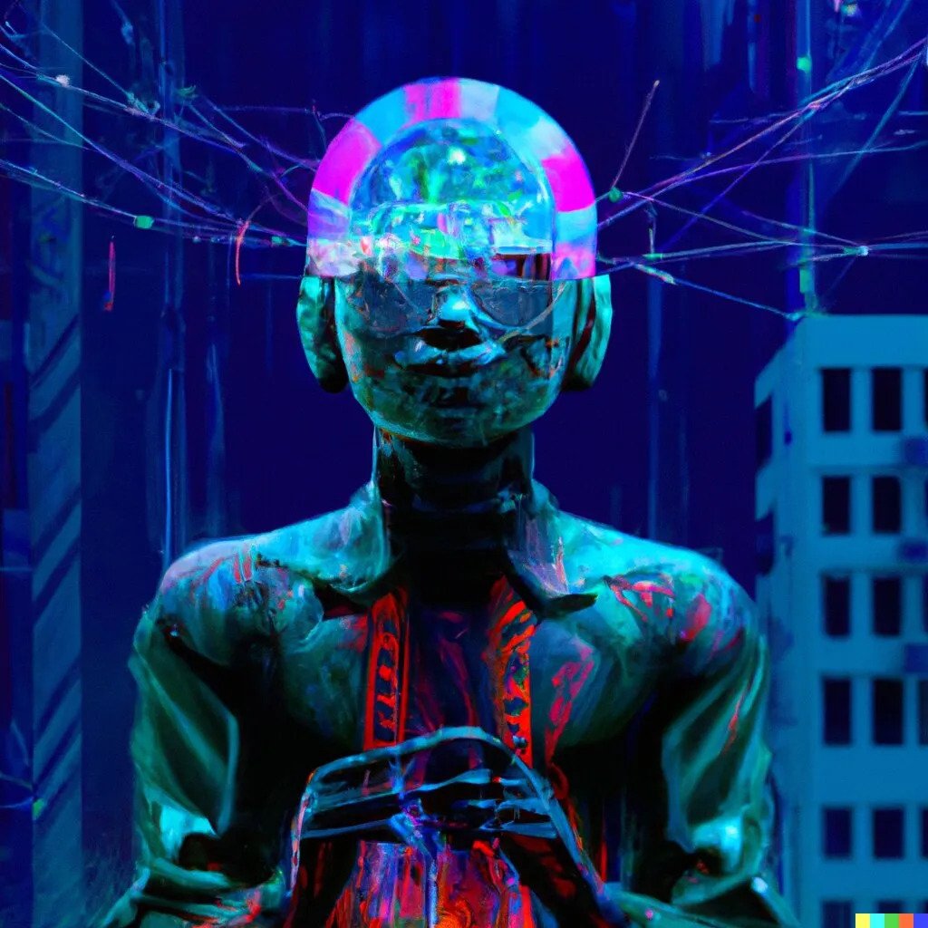 _cyberpunk_ai.jpg