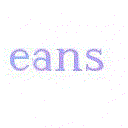 Generated image from March 8, 2021 at 18:18:41