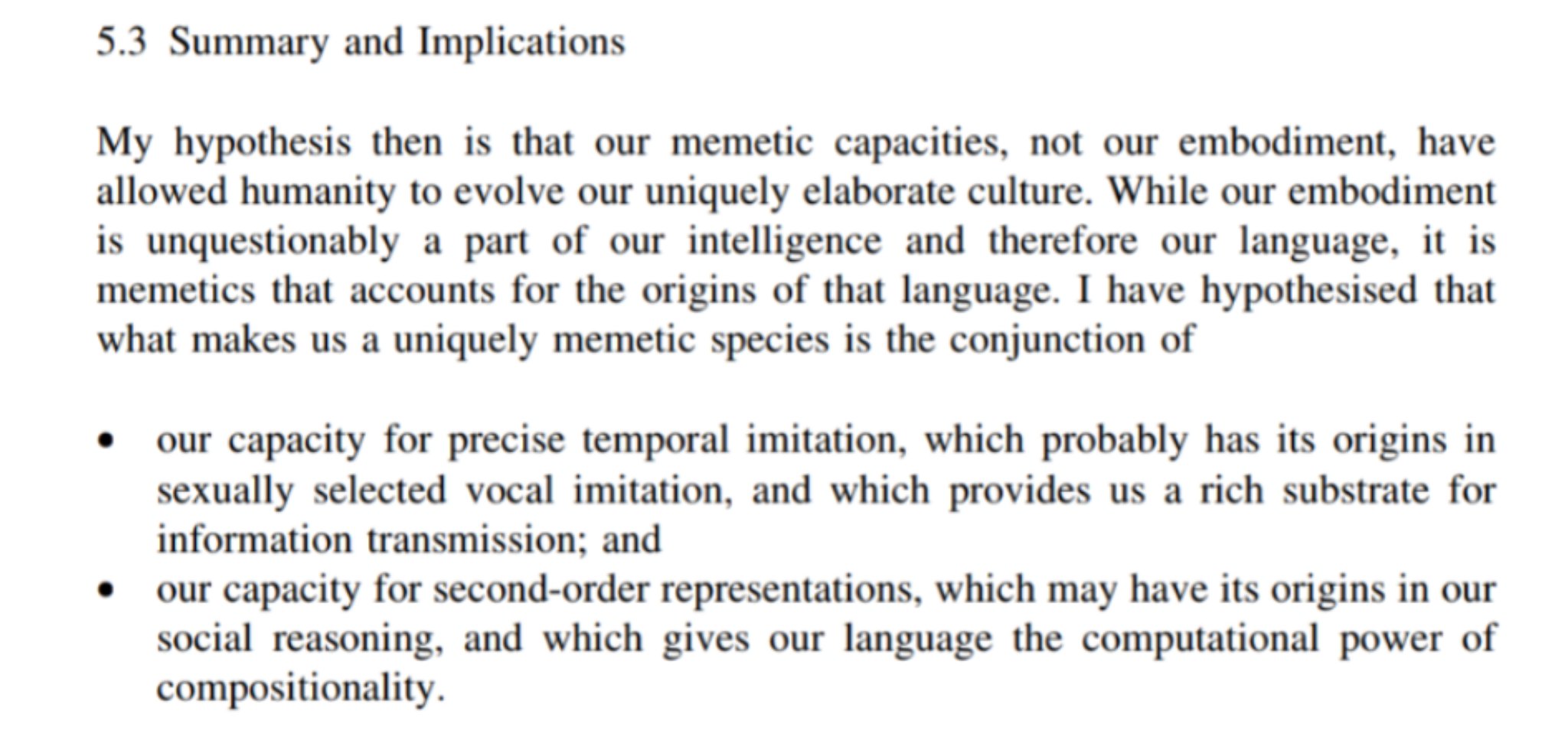 _unified-meme-theory-3.jpeg